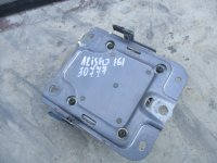 Блок управления AIR BAG на Toyota Aristo S160 — фото 3