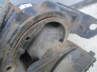 Опора КПП на Mazda CX-7 ER — фото 4