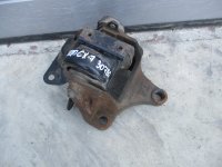 Опора КПП на Mazda CX-7 ER — фото 2