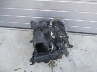 Корпус печки на Mazda CX-7 ER — фото 4
