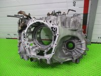 Корпус КПП на Kia Sportage SL — фото 7