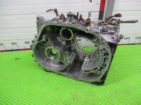 Корпус КПП на Kia Sportage SL — фото 2