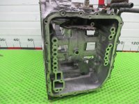 Корпус КПП на Kia Sportage SL — фото 5