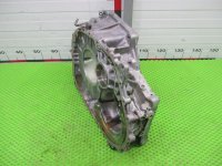 Корпус КПП на Kia Sorento XM — фото 6