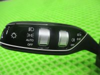 Переключатель подрулевой в сборе на Chery Tiggo 8 Pro Max — фото 4