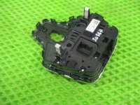 Блок кнопок на Chery Tiggo 8 Pro Max — фото 3