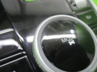 Блок кнопок на Chery Tiggo 8 Pro Max — фото 11