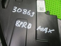 Фара правая на Chery Tiggo 8 Pro Max — фото 13