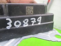 Блок управления AIR BAG на Chery Tiggo 8 Pro Max — фото 7
