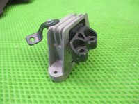 Опора двигателя на Chery Tiggo 8 Pro Max — фото 2