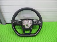 Руль Chery Tiggo 8 Pro Max (2021-2024) — фото 1