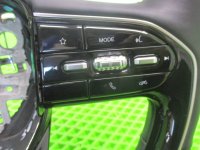 Руль на Chery Tiggo 8 Pro Max — фото 5