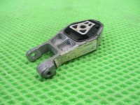 Опора двигателя на Chery Tiggo 8 Pro Max — фото 3