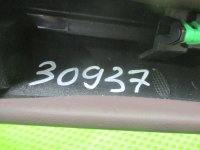 Накладка торпедо на Chery Tiggo 8 Pro Max — фото 8