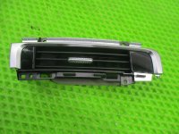 Воздушный дефлектор на Chery Tiggo 8 Pro Max — фото 2