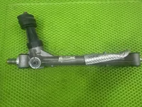 Рейка рулевая на Chery Tiggo 8 Pro Max — фото 4