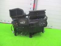 Печка в сборе на Chery Tiggo 8 Pro Max — фото 3