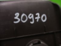 Накладка торпедо на Chery Tiggo 8 Pro Max — фото 8