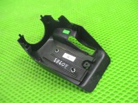 Кожух рулевой колонки нижний на Chery Tiggo 8 Pro Max — фото 6