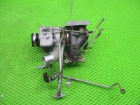 Турбина Chery Tiggo 8 Pro Max (2021-2024) и др. — фото 1