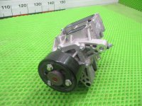 ПОМПА на Chery Tiggo 8 Pro Max — фото 9