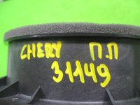 Динамик на Chery Tiggo 8 Pro Max — фото 7