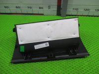 Бардачок на Chery Tiggo 8 Pro Max — фото 5