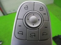 Блок управления стеклоподъемниками на Chery Tiggo 8 Pro Max — фото 10
