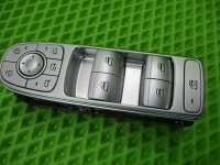 Блок управления стеклоподъемниками на Chery Tiggo 8 Pro Max — фото 6