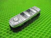 Блок управления стеклоподъемниками на Chery Tiggo 8 Pro Max — фото 1