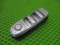 Блок управления стеклоподъемниками на Chery Tiggo 8 Pro Max — фото 5