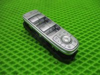 Блок управления стеклоподъемниками на Chery Tiggo 8 Pro Max — фото 2