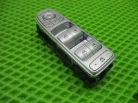 Блок управления стеклоподъемниками на Chery Tiggo 8 Pro Max — фото 4