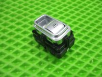Кнопка стеклоподъемника на Chery Tiggo 8 Pro Max — фото 2