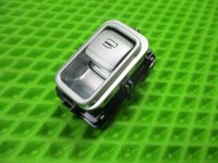 Кнопка стеклоподъемника на Chery Tiggo 8 Pro Max — фото 1