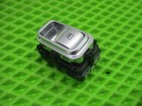 Кнопка стеклоподъемника на Chery Tiggo 8 Pro Max — фото 4