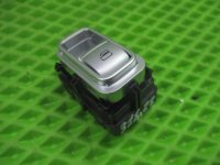 Кнопка стеклоподъемника на Chery Tiggo 8 Pro Max — фото 4