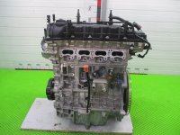 Двигатель Exeed VX SQRF4J20C  — фото 1