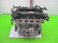 Двигатель на Chery Tiggo 8 Pro Max — фото 6