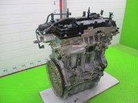 Двигатель на Chery Tiggo 8 Pro Max — фото 3