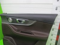 Обшивка двери передней правой на Chery Tiggo 8 Pro Max — фото 10