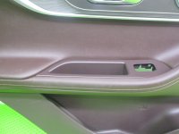 Обшивка двери задней левой на Chery Tiggo 8 Pro Max — фото 5