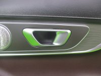 Обшивка двери задней правой на Chery Tiggo 8 Pro Max — фото 11