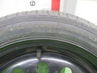 Докатка на Chery Tiggo 8 Pro Max — фото 5