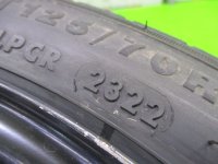 Докатка на Chery Tiggo 8 Pro Max — фото 6