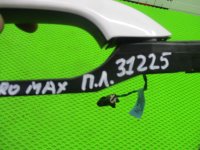 Ручка двери передней наружная левая на Chery Tiggo 7 Pro Max T1E — фото 15