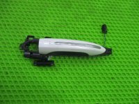 Ручка двери передней наружная левая Chery Tiggo 7 Pro Max (2022-2024) — фото 1