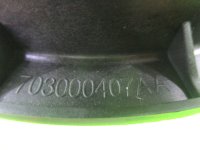 Динамик на Chery Tiggo 7 Pro Max T1E — фото 6