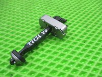 Ограничитель двери передний левый на Chery Tiggo 7 Pro Max T1E — фото 3
