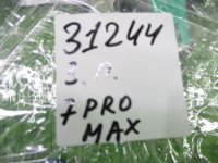 Стеклоподъемник электрический задний правый на Chery Tiggo 7 Pro Max T1E — фото 11